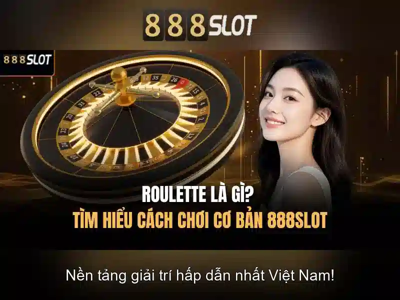 Thanh toán và bảo mật