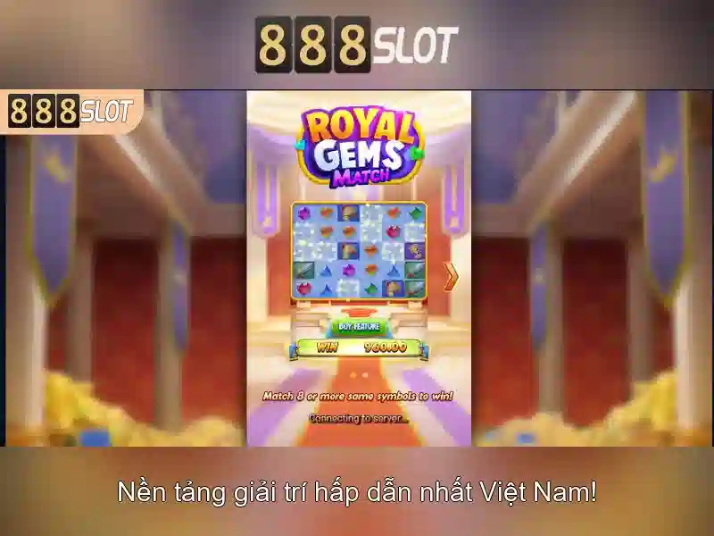 Việt Vị Trong Bóng Đá