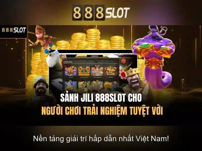 Trò chơi và trải nghiệm