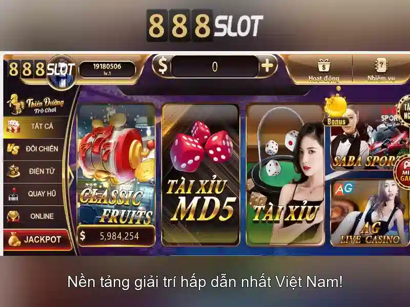 Việt Vị Trong Bóng Đá