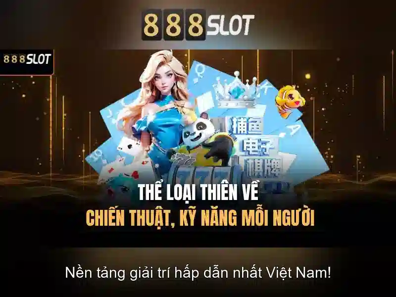 Việt Vị Trong Bóng Đá