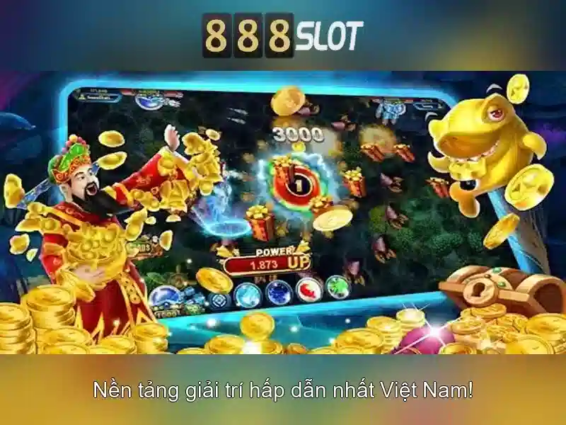 Việt Vị Trong Bóng Đá