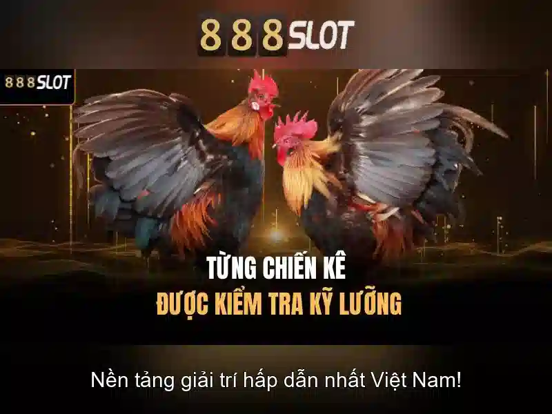 Việt Vị Trong Bóng Đá