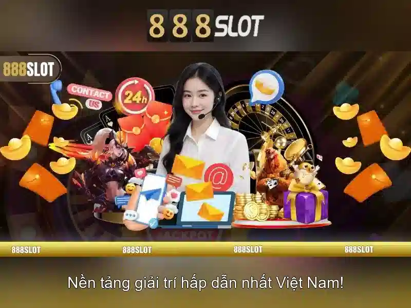 Các trò chơi nổi bật và trải nghiệm người dùng