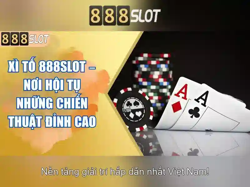 Việt Vị Trong Bóng Đá