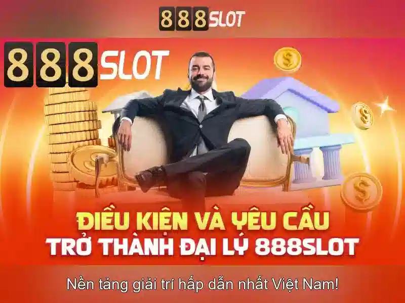 Khuyến mãi và chương trình thưởng\n