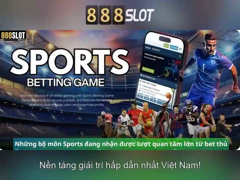 Độ tin cậy và an toàn\n