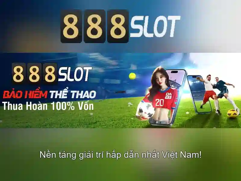 Khuyến mãi và chương trình thưởng