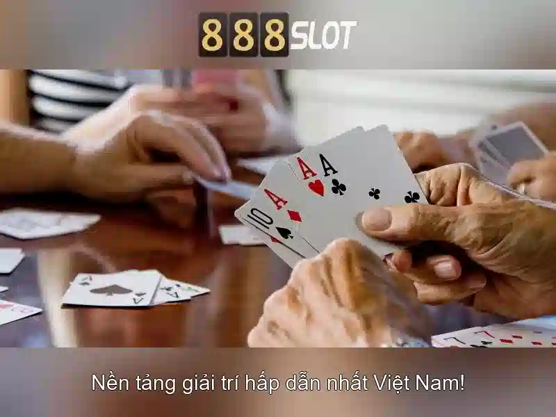 Việt Vị Trong Bóng Đá