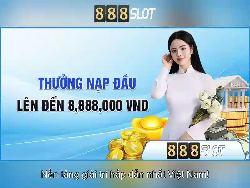 Việt Vị Trong Bóng Đá