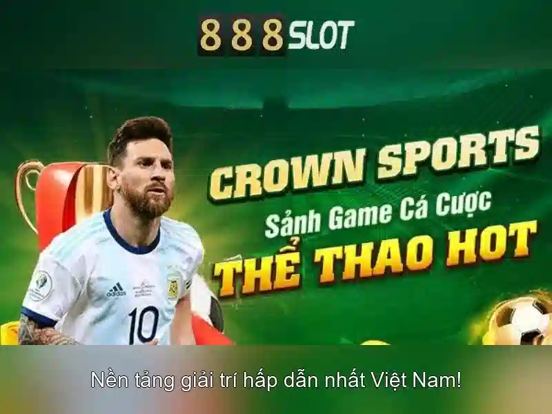 An toàn và bảo mật