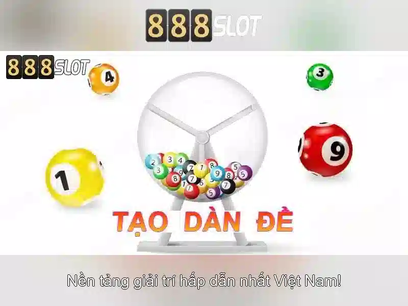 Trò chơi đa dạng