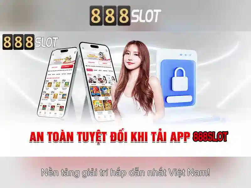 Việt Vị Trong Bóng Đá