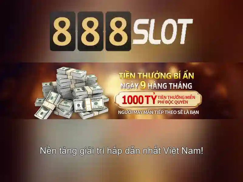 Kết luận và khuyến mãi