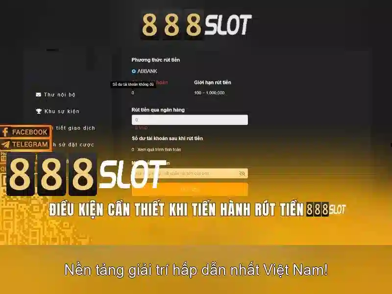Việt Vị Trong Bóng Đá