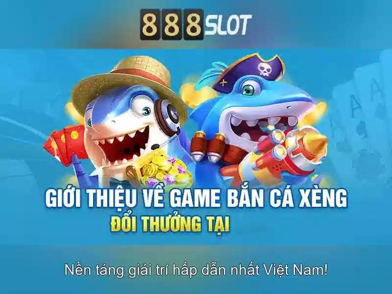 Khuyến mãi và thưởng