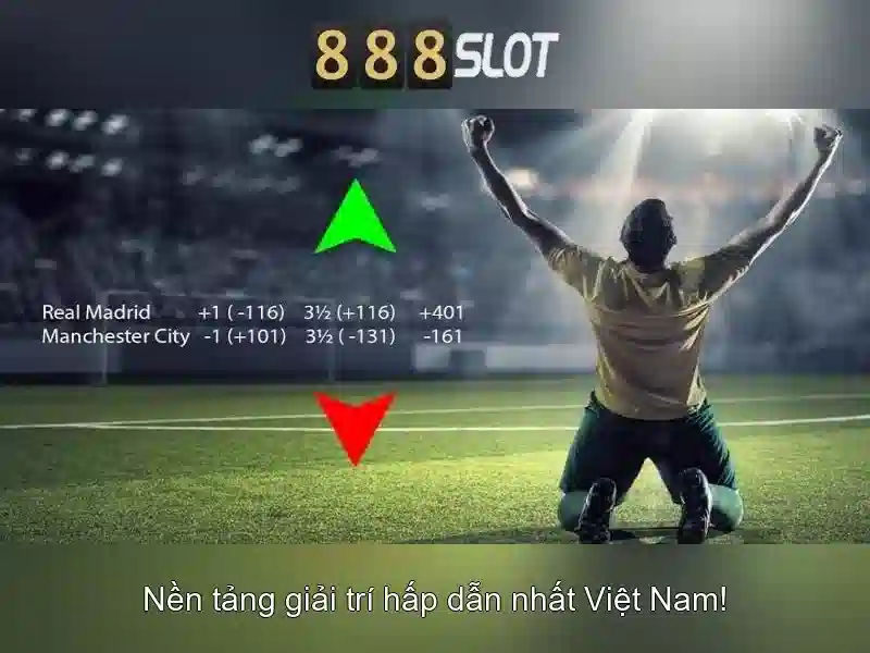 Việt Vị Trong Bóng Đá