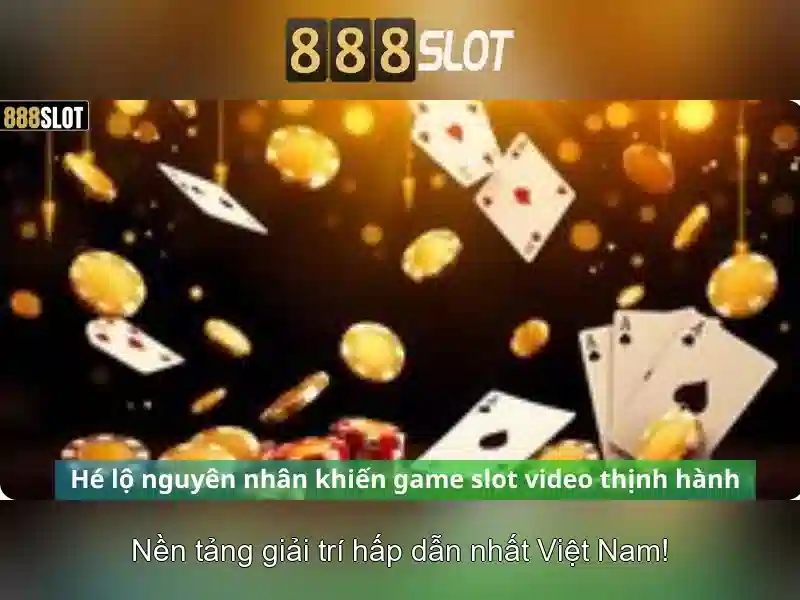 Việt Vị Trong Bóng Đá