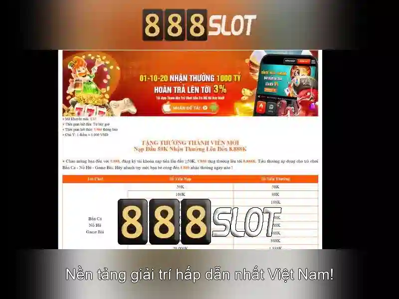 Ưu đãi và thanh toán
