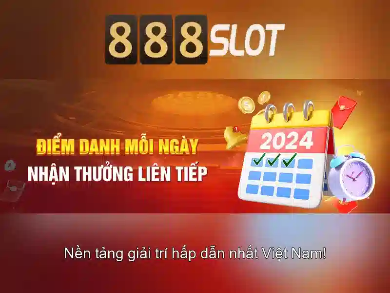 Khởi đầu và đăng ký