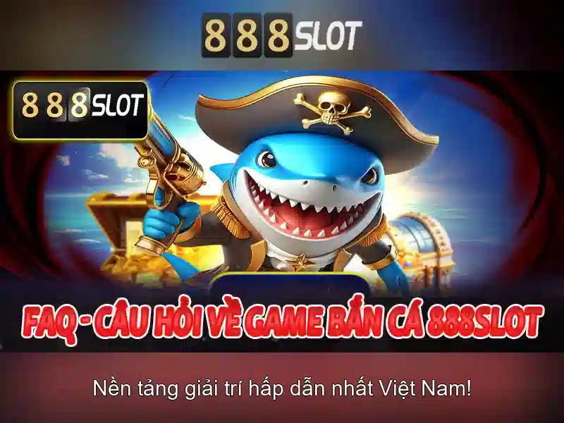 Việt Vị Trong Bóng Đá