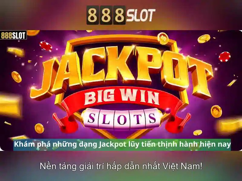 Khuyến mãi và trợ giúp khách hàng