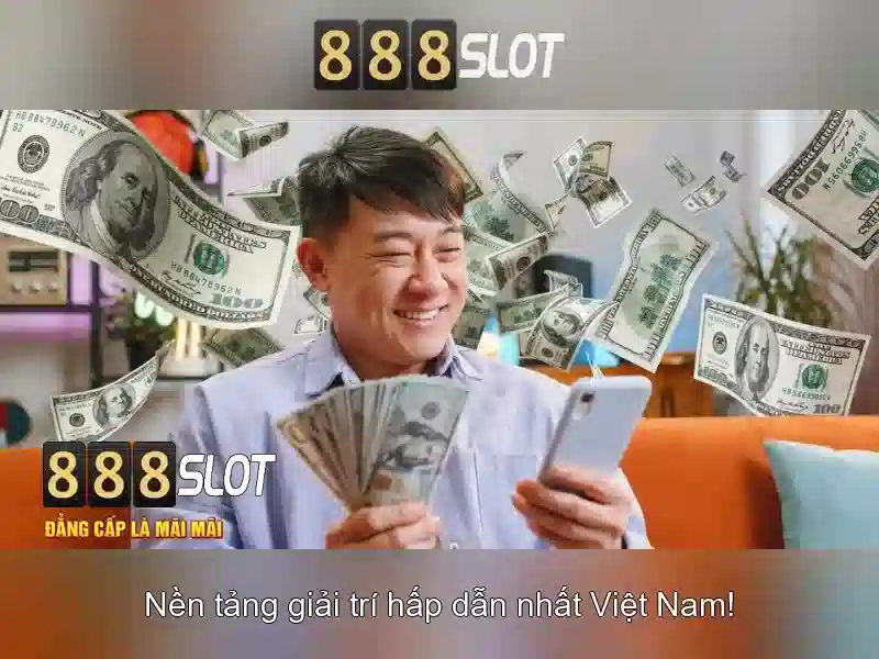 Bull Bull trực tuyến