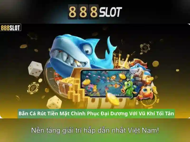 Việt Vị Trong Bóng Đá