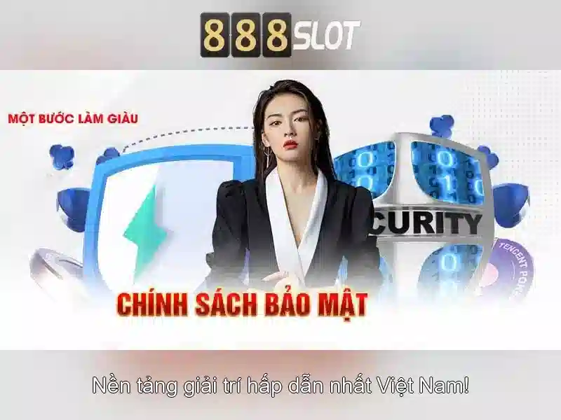 dj 888 slot – Tóm tắt chủ đề và giá trị cốt lõi