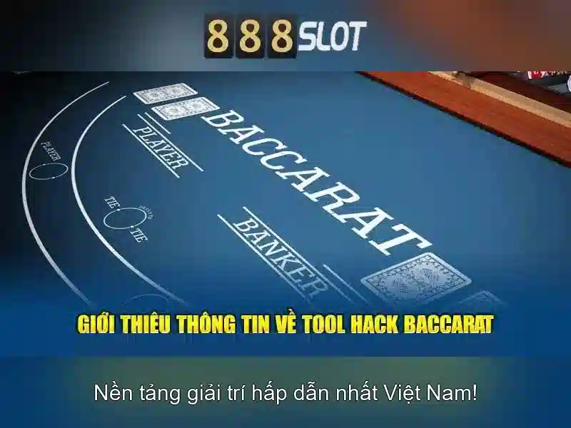 lava slot 888 – Tổng quan chủ đề và giá trị cốt lõi