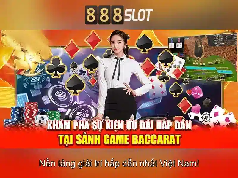 Trò chơi và tính năng nổi bật\n