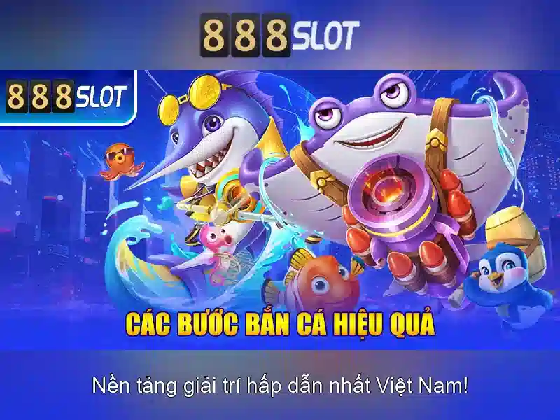 Trải nghiệm và an toàn