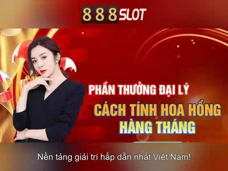 Khuyến mãi và chương trình thưởng