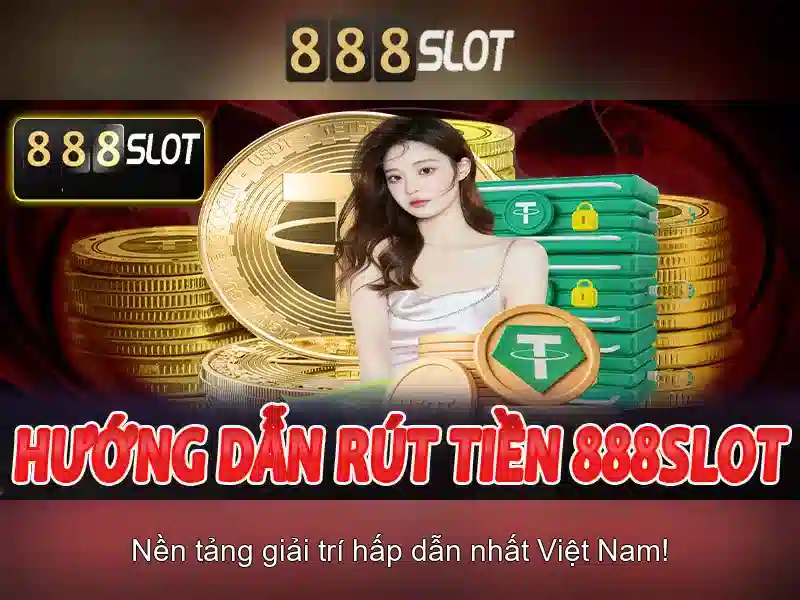 Các trò chơi nổi bật