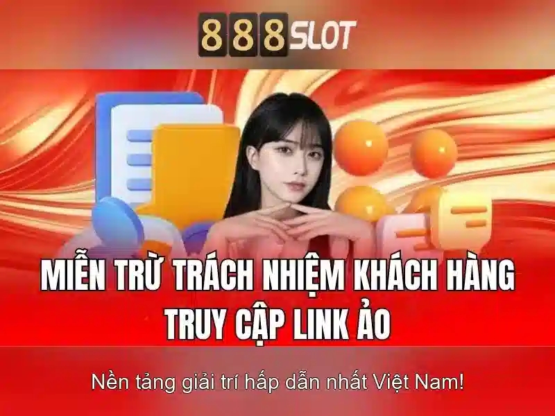 Bull Bull trực tuyến