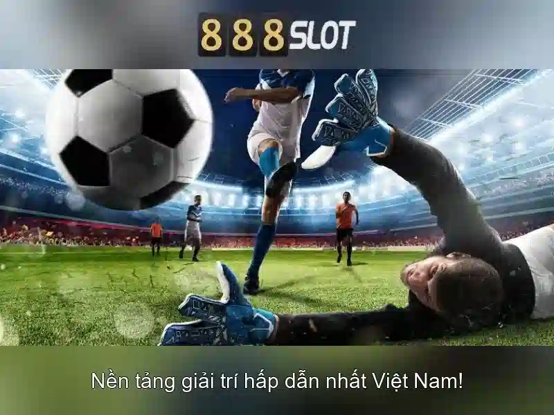 An toàn và hỗ trợ khách hàng