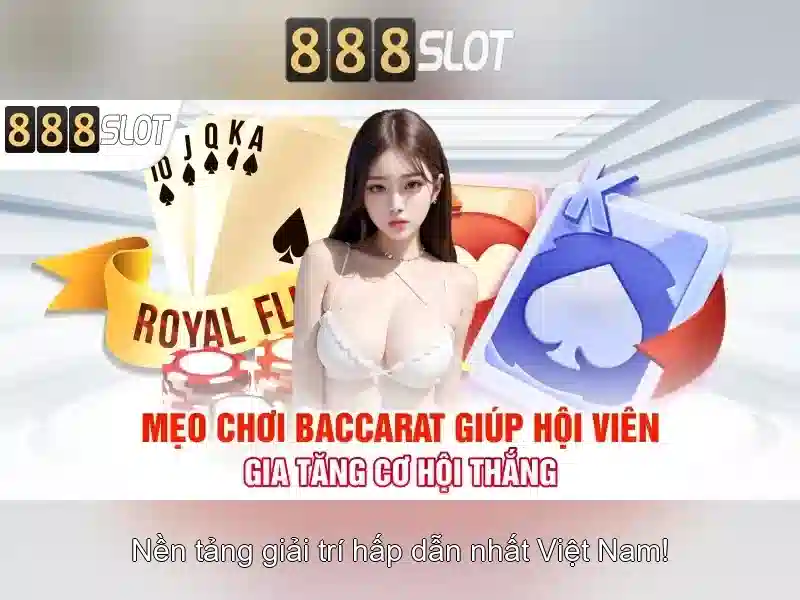 Cách tham gia và nhận thưởng\n