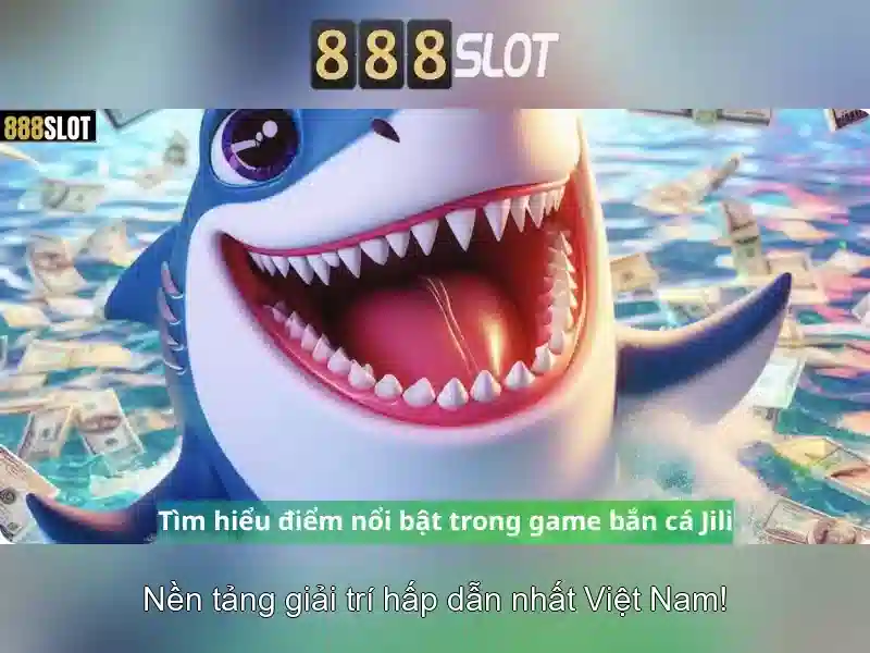 An toàn và phát triển tài khoản\n