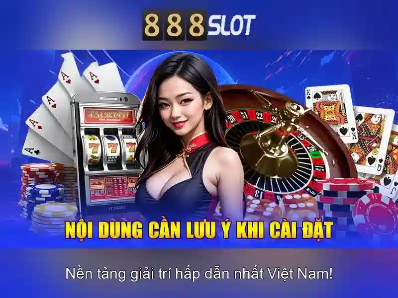 Trải nghiệm di động và hỗ trợ