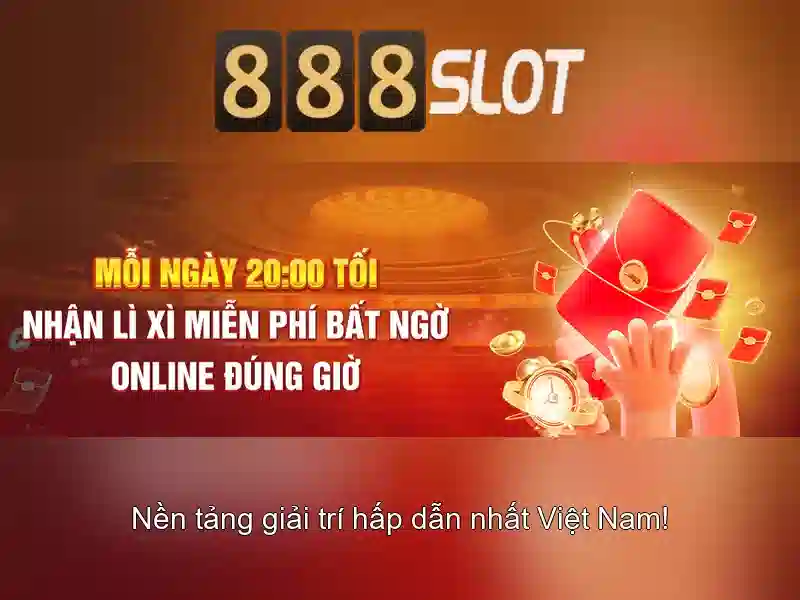 Thương hiệu và mục tiêu