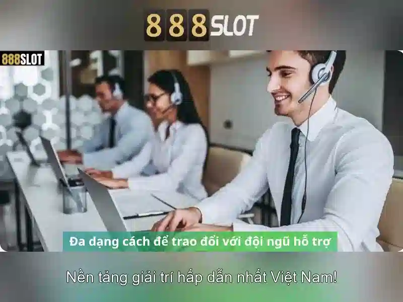 slot 888 online – Tổng quan chủ đề và giá trị cốt lõi