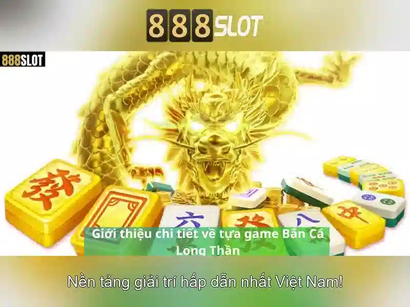 An toàn và thanh toán