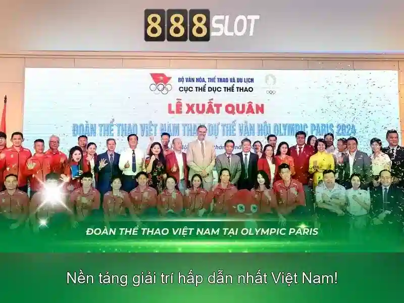 Việt Vị Trong Bóng Đá
