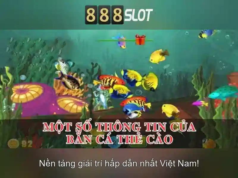 An toàn và bảo mật\n