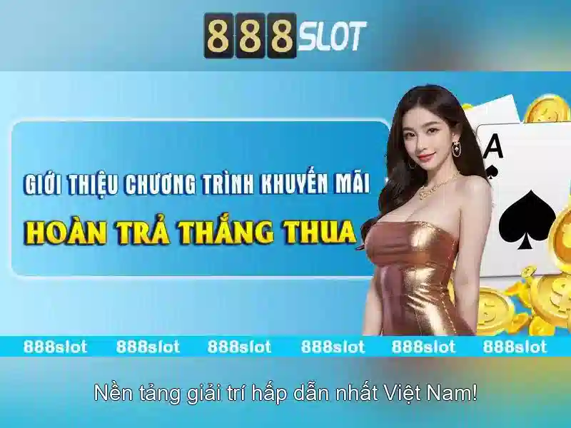 Góc nhìn về trò chơi slot