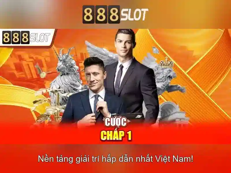 Việt Vị Trong Bóng Đá