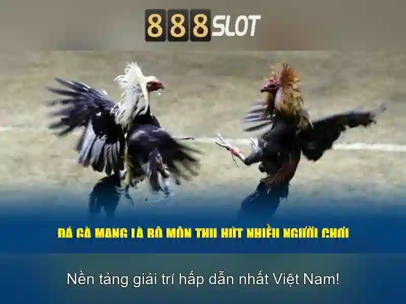 judi slot 888 – Tom tat chu de va gia tri cot loi