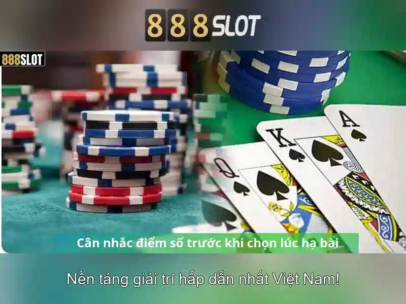 Việt Vị Trong Bóng Đá