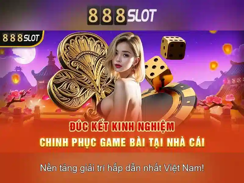 Bull Bull trực tuyến