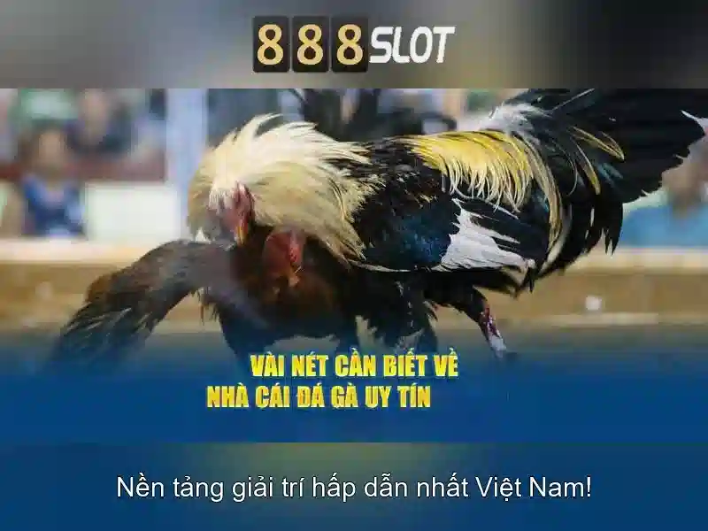 Nguồn gốc và sứ mệnh từ khóa